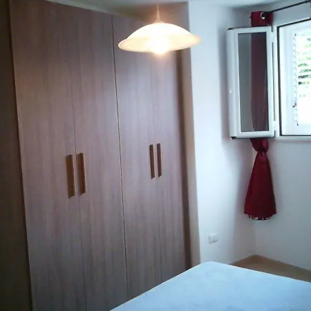 Bilocale Appartement *